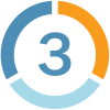 Three Three