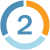 Two Two