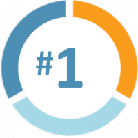 Circle_1 Circle_1