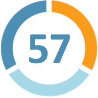 Circle_57 Circle_57
