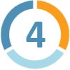 Four Four